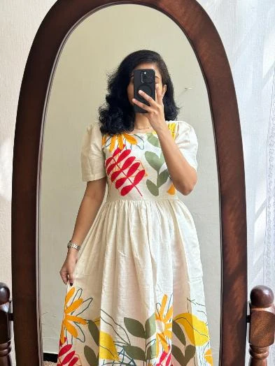 Co-ord Set